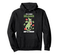 Dragon Reads Books Book Worm Book Dragon Hoodie - Novelty Apparel Unisex - T-Shirt, Sweatshirt, Hoodie