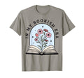 Bibliophile Book Lovers Book Blogger Hoodie - Streetwear Style Men Women - T-Shirt, Sweatshirt, Hoodie