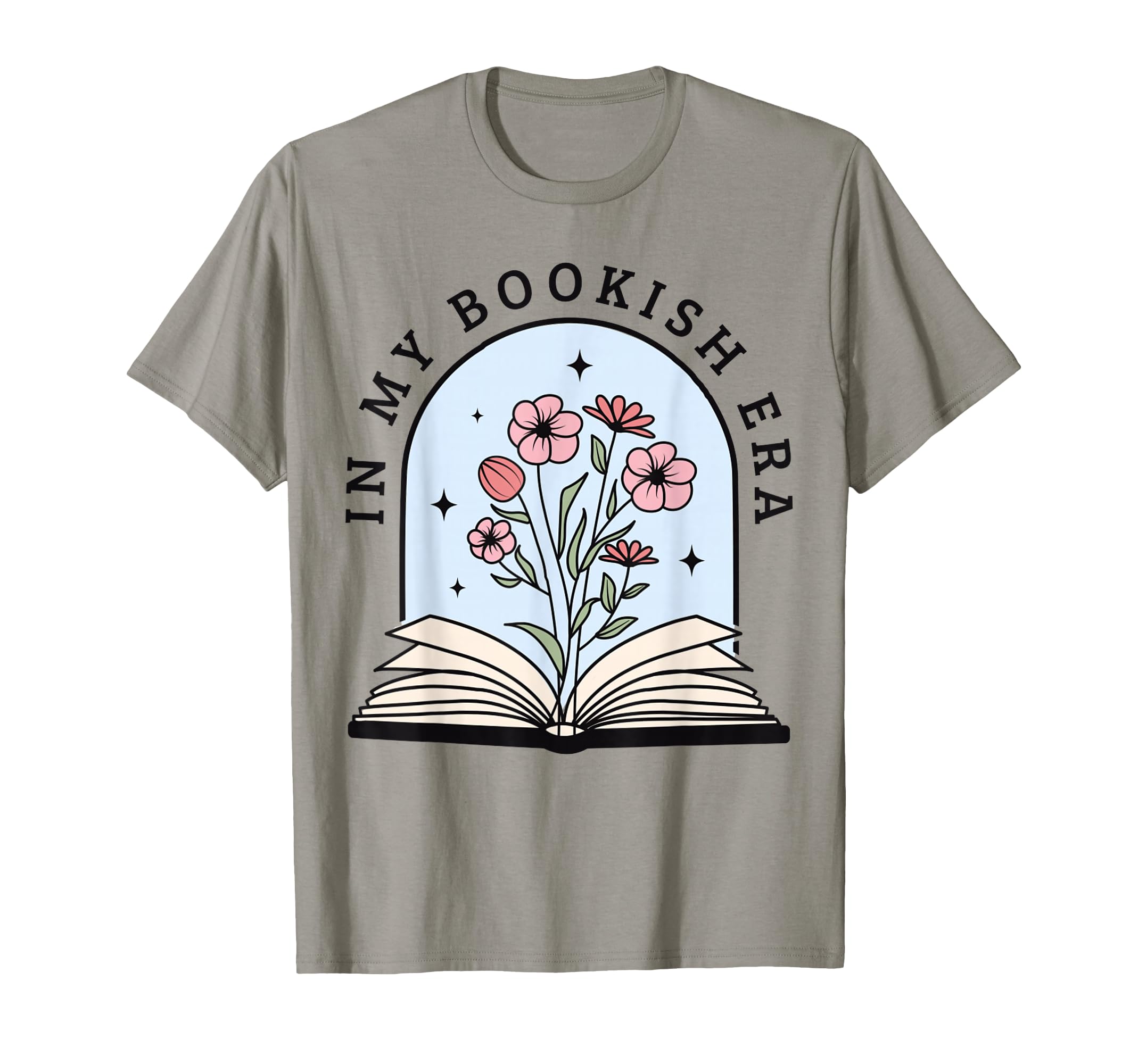 Bibliophile Book Lovers Book Blogger Hoodie - Streetwear Style Men Women - T-Shirt, Sweatshirt, Hoodie