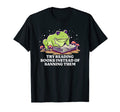 Reading Books Instead Banning T-Shirt - Casual Everyday Wear Men Women - T-Shirt, Sweatshirt, Hoodie