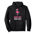 Hip Replacement Surgery Recovery Hoodie - Fun Novelty Design Unisex - T-Shirt, Sweatshirt, Hoodie