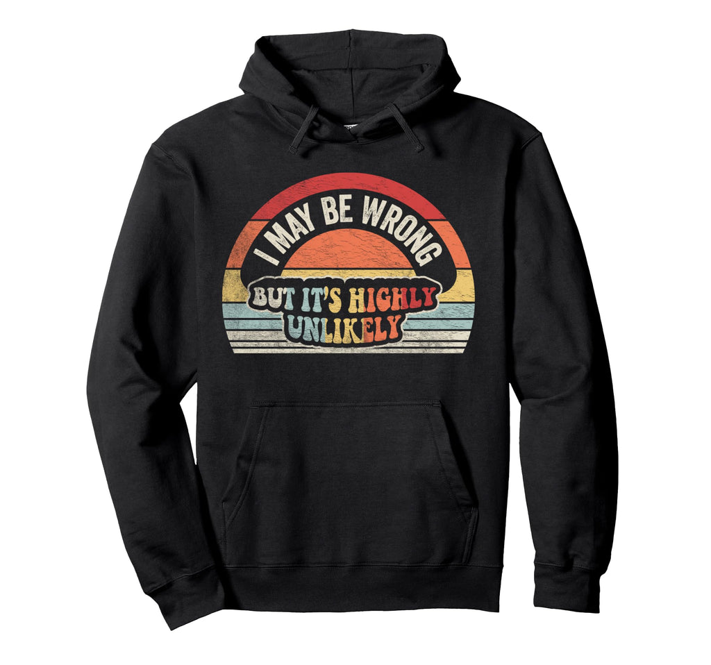 Read Return Repeat Hoodie - Graphic Print for Adults - T-Shirt, Sweatshirt, Hoodie