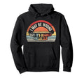 Read Return Repeat Hoodie - Graphic Print for Adults - T-Shirt, Sweatshirt, Hoodie