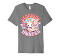 Dragon Learning Wonder Bookworm Book T-Shirt - Streetwear Style for Adults - T-Shirt, Sweatshirt, Hoodie