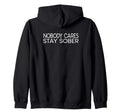 Better Keep Going Novelty Sweatshirt - Trendy Graphic Men Women - T-Shirt, Sweatshirt, Hoodie