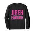 Christian Worship Faith Bible Hoodie - Casual Everyday Wear for Adults - T-Shirt, Sweatshirt, Hoodie