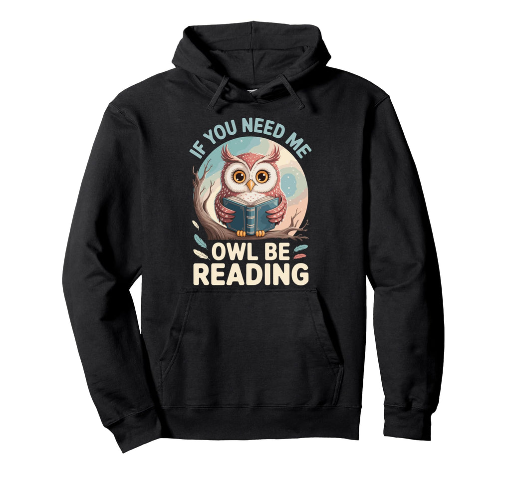 Reading Bibliophile Bookworm Bibliophile T-Shirt - Streetwear Style Unisex - T-Shirt, Sweatshirt, Hoodie