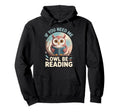 Reading Bibliophile Bookworm Bibliophile T-Shirt - Streetwear Style Unisex - T-Shirt, Sweatshirt, Hoodie
