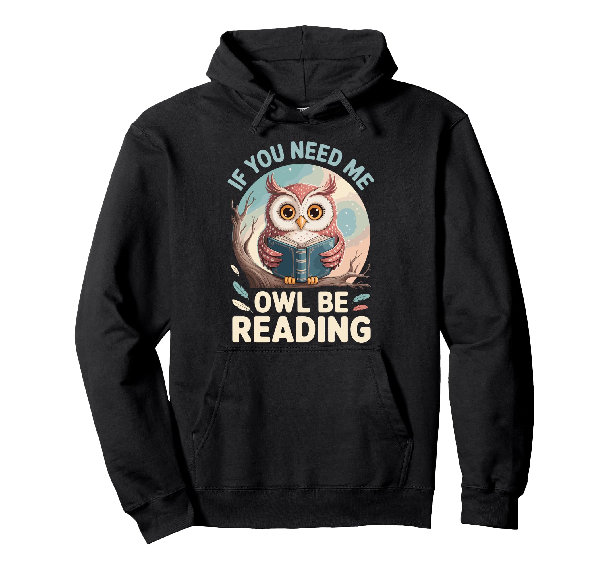 Reading Bibliophile Bookworm Bibliophile T-Shirt - Streetwear Style Unisex - T-Shirt, Sweatshirt, Hoodie