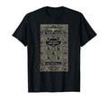 Shakespeare Renaissance Poet Gift T-Shirt - Novelty Apparel Men Women - T-Shirt, Sweatshirt, Hoodie