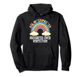 Progress Over Perfection Growth Mindset Hoodie - Custom Art Print Unisex - T-Shirt, Sweatshirt, Hoodie