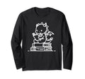 Bookworm Tees And Library Worker Gifts Hoodie - Unique Graphic Unisex - T-Shirt, Sweatshirt, Hoodie