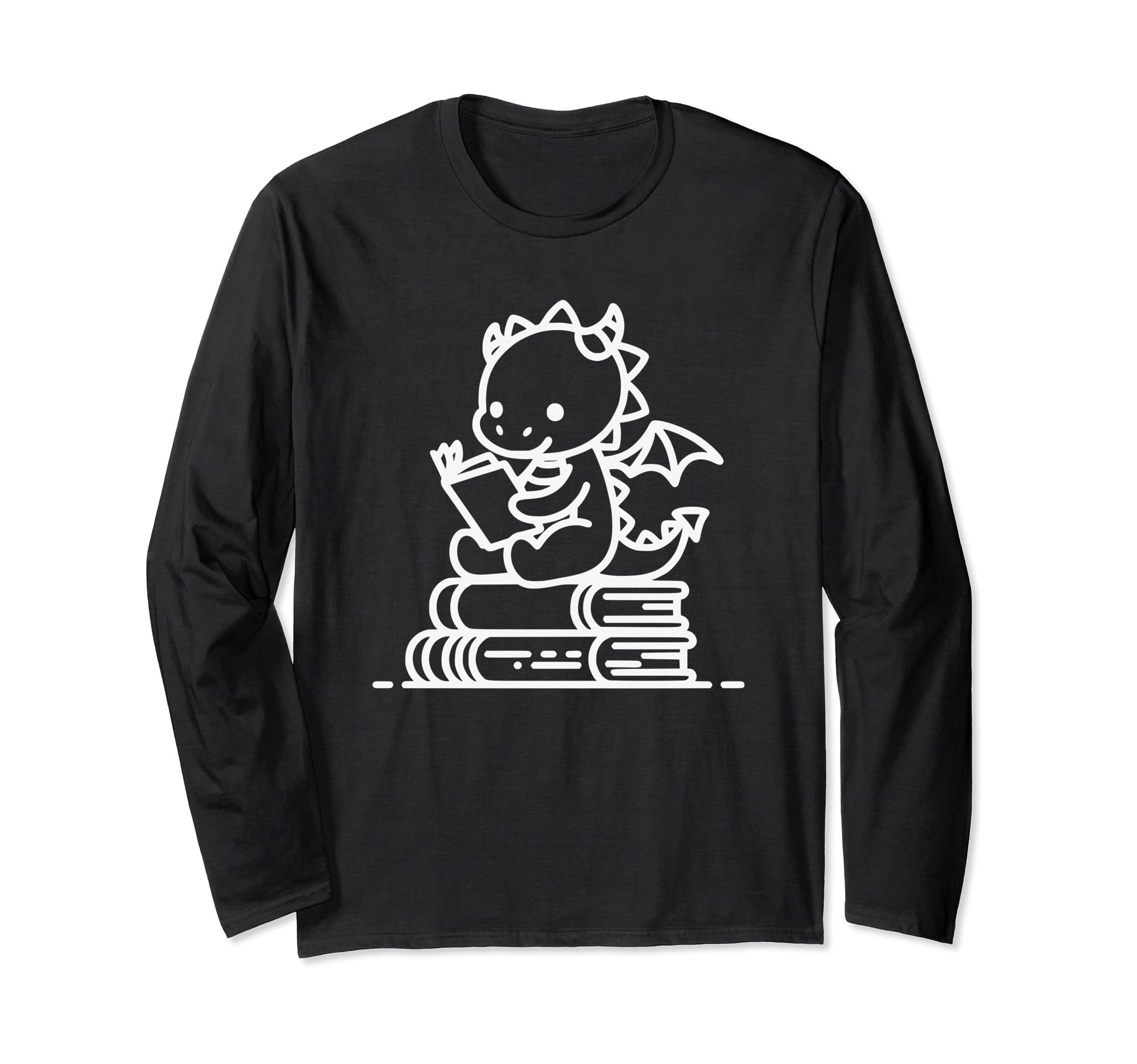 Bookworm Tees And Library Worker Gifts Hoodie - Unique Graphic Unisex - T-Shirt, Sweatshirt, Hoodie