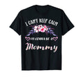 Going To Be New Parents Shirts Tm3 T-Shirt - Novelty Apparel Men Women - T-Shirt, Sweatshirt, Hoodie