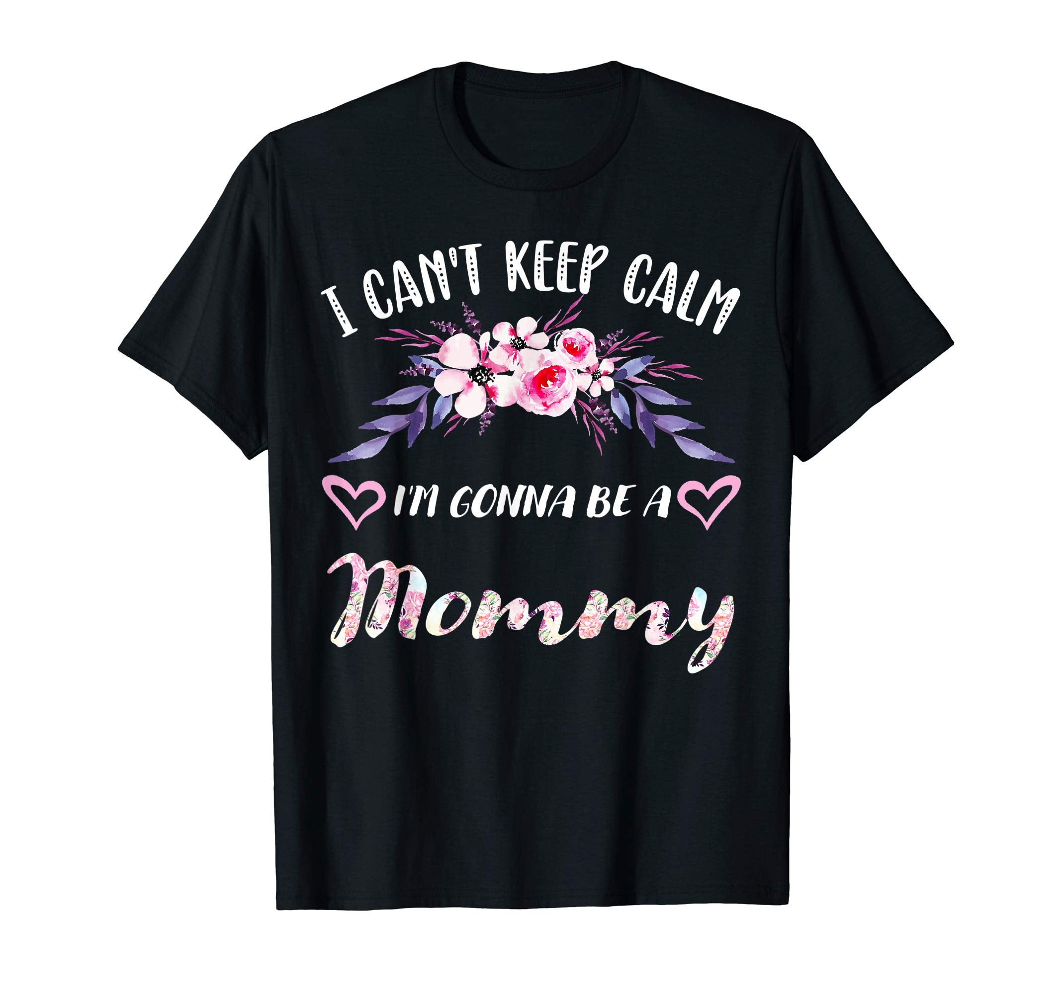 Going To Be New Parents Shirts Tm3 T-Shirt - Novelty Apparel Men Women - T-Shirt, Sweatshirt, Hoodie