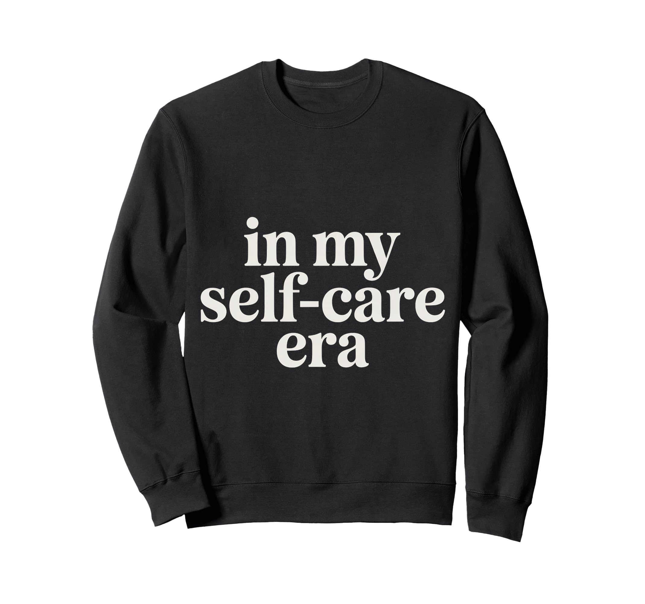 Emotional And Healing Reset Sweatshirt - Unique Graphic Men Women - T-Shirt, Sweatshirt, Hoodie