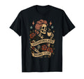 Overstimulated Moms Club Mothers Day T-Shirt - Trendy Graphic for Adults - T-Shirt, Sweatshirt, Hoodie