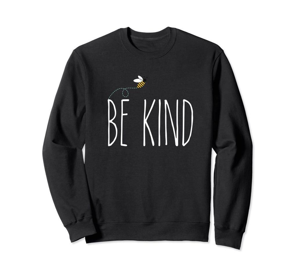 Rae Inspired Dunn Love Bumble Sweatshirt - Casual Everyday Wear for Adults - T-Shirt, Sweatshirt, Hoodie