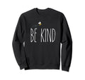 Rae Inspired Dunn Love Bumble Sweatshirt - Casual Everyday Wear for Adults - T-Shirt, Sweatshirt, Hoodie