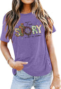 Easter Shirt Women True Story of Jesus T-Shirt Christian Gift Retro Faith Religious Casual Tee Top - T-Shirt, Sweatshirt, Hoodie