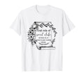 First Rule Smut Club Smut Book T-Shirt - Fun Novelty Design for Adults - T-Shirt, Sweatshirt, Hoodie