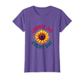 Choose Joy Every Day Novelty T-Shirt - Streetwear Style Men Women - T-Shirt, Sweatshirt, Hoodie