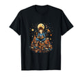 Back To School Books Teacher Student T-Shirt - Casual Everyday Wear Unisex - T-Shirt, Sweatshirt, Hoodie