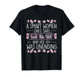 Smart Once Said Fck This Sht Joy T-Shirt - Minimalist Print Men Women - T-Shirt, Sweatshirt, Hoodie