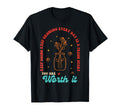 Keep Going Keep Growing Every Day Is T-Shirt - Trendy Graphic Men Women - T-Shirt, Sweatshirt, Hoodie