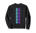 Be Self Care Sweatshirt - Novelty Apparel Men Women - T-Shirt, Sweatshirt, Hoodie