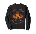 Summer Create Your Own Sunshine Sweatshirt - Fun Novelty Design Unisex - T-Shirt, Sweatshirt, Hoodie