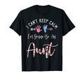 Going To Be New Parents Shirts Tm3 T-Shirt - Custom Art Print Men Women - T-Shirt, Sweatshirt, Hoodie