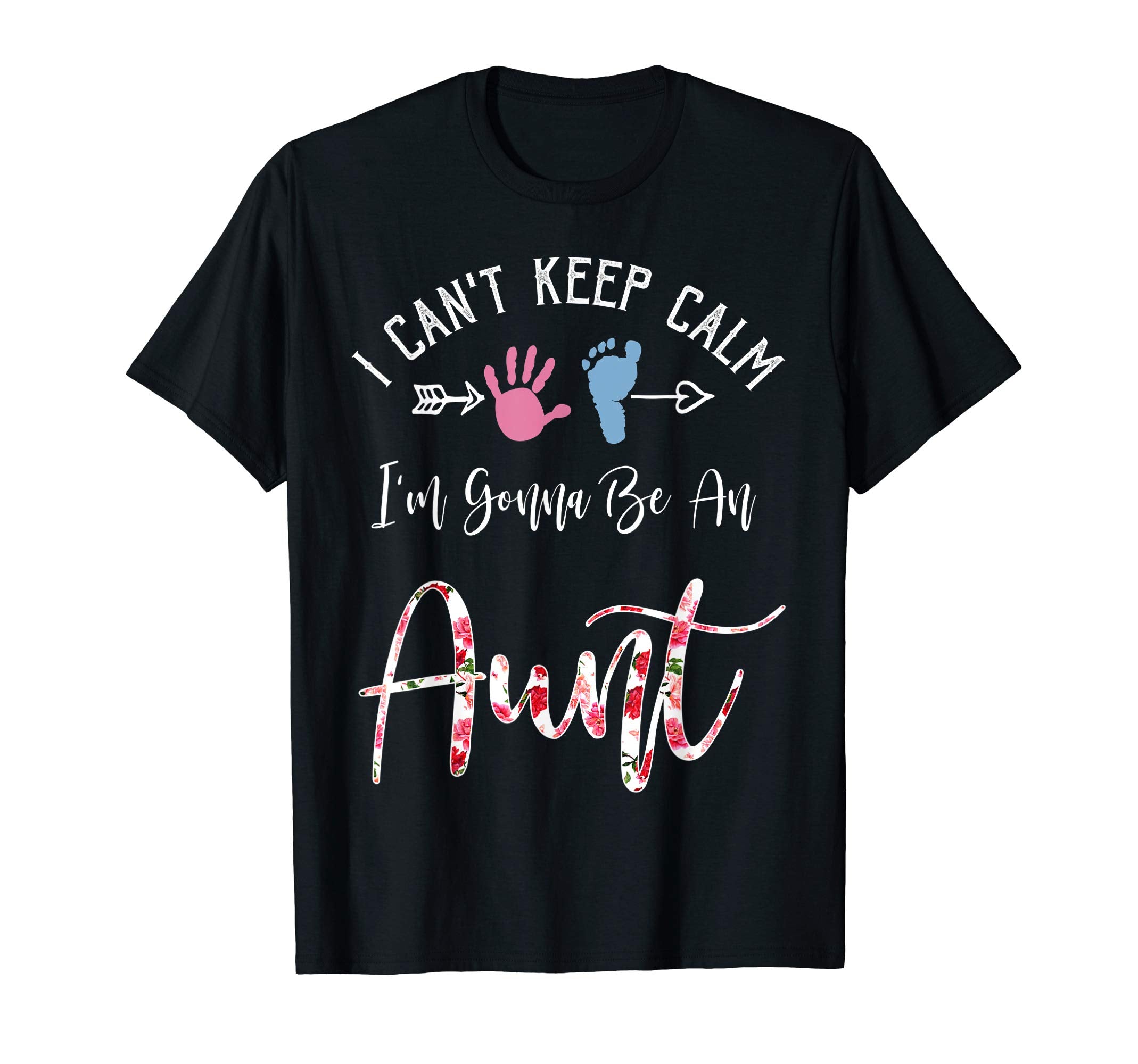 Going To Be New Parents Shirts Tm3 T-Shirt - Custom Art Print Men Women - T-Shirt, Sweatshirt, Hoodie