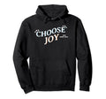 Choose Joy President Kamala Harris Tim Hoodie - Aesthetic Graphic Unisex - T-Shirt, Sweatshirt, Hoodie