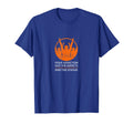 Fight Addiction Not Addicts End Stigma T-Shirt - Unique Graphic Men Women - T-Shirt, Sweatshirt, Hoodie