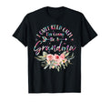 I Cant Keep Calm Im Gonna Be Grandma T-Shirt - Minimalist Print for Adults - T-Shirt, Sweatshirt, Hoodie
