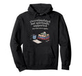 Overstimulated Catholic Mom Saint Jude Hoodie - Custom Art Print Unisex - T-Shirt, Sweatshirt, Hoodie