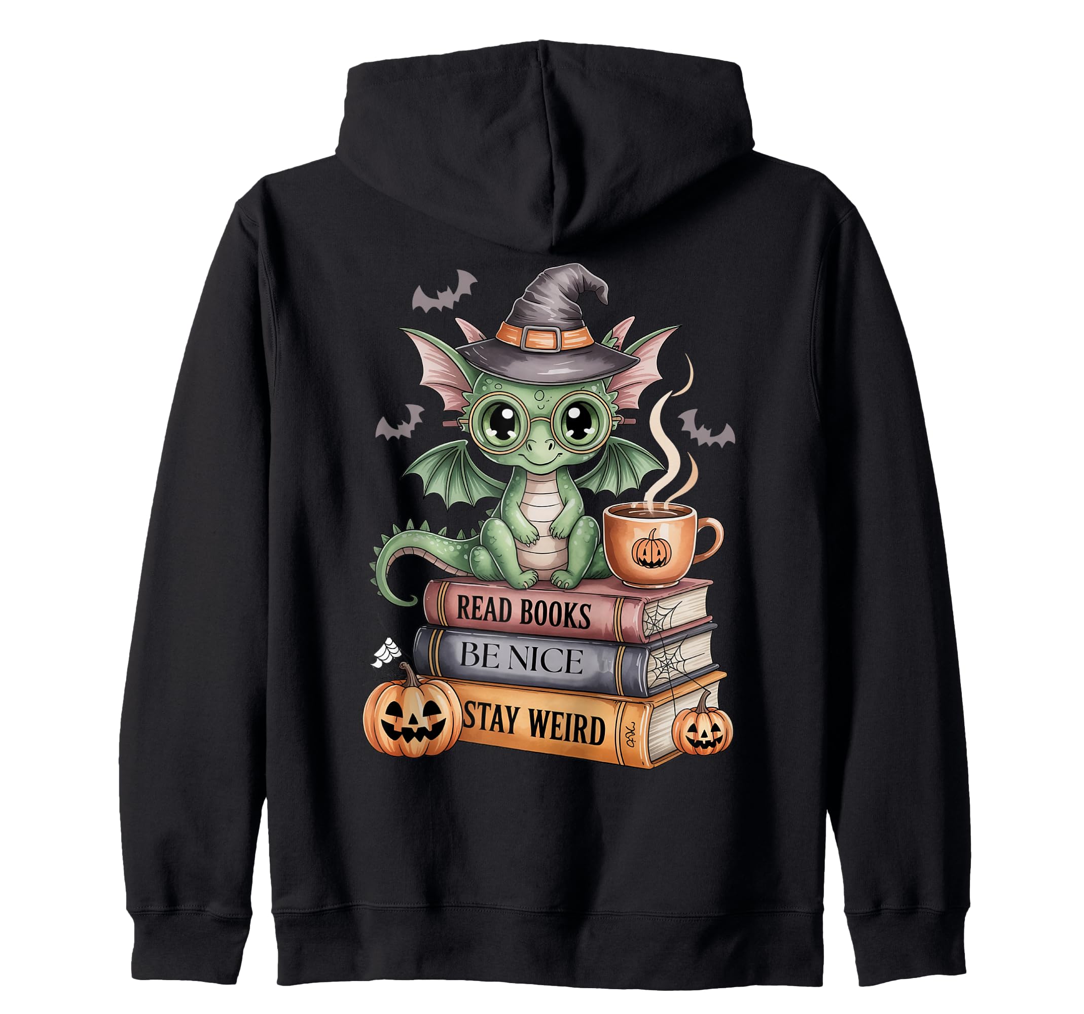 Bibliophile Book Lovers Book Blogger T-Shirt - Streetwear Style Men Women - T-Shirt, Sweatshirt, Hoodie