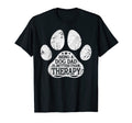 Mens Being Dog Dad Is Better Than T-Shirt - Casual Everyday Wear Men Women - T-Shirt, Sweatshirt, Hoodie