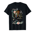 Books Reading Bookworm Book Lover T-Shirt - Custom Art Print Men Women - T-Shirt, Sweatshirt, Hoodie