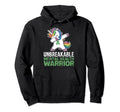 Suicide Awareness Depression Anxiety Hoodie - Unique Graphic Men Women - T-Shirt, Sweatshirt, Hoodie