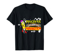 Back To School Teacher Motivational T-Shirt - Novelty Apparel Men Women - T-Shirt, Sweatshirt, Hoodie