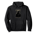 Daily Maintenance Required Hoodie - Fun Novelty Design Unisex - T-Shirt, Sweatshirt, Hoodie