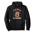 Reading Bibliophile Bookworm Hoodie - Streetwear Style for Adults - T-Shirt, Sweatshirt, Hoodie