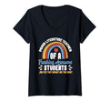 Literature Teacher And T-Shirt - Novelty Apparel Unisex - T-Shirt, Sweatshirt, Hoodie