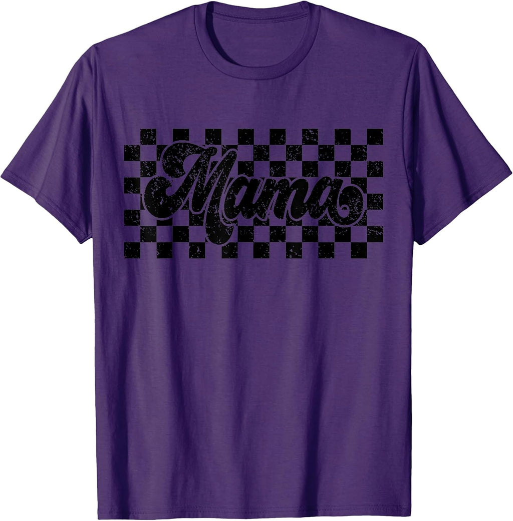 Race Mama Motocross Mom DirtBike Racing Car Co. Unisex T-shirt, Sweatshirt, Hoodie, Long Sleeve Tee - T-Shirt, Sweatshirt, Hoodie
