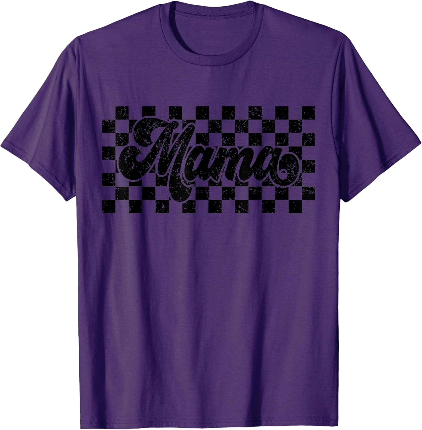 Race Mama Motocross Mom DirtBike Racing Car Co. Unisex T-shirt, Sweatshirt, Hoodie, Long Sleeve Tee - T-Shirt, Sweatshirt, Hoodie