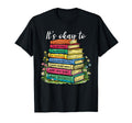 Its Okay To Feel Your Feeling Mental T-Shirt - Trendy Graphic Men Women - T-Shirt, Sweatshirt, Hoodie