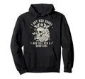 I Buy Her Books And Call Her Good Book Hoodie - Aesthetic Graphic Unisex - T-Shirt, Sweatshirt, Hoodie
