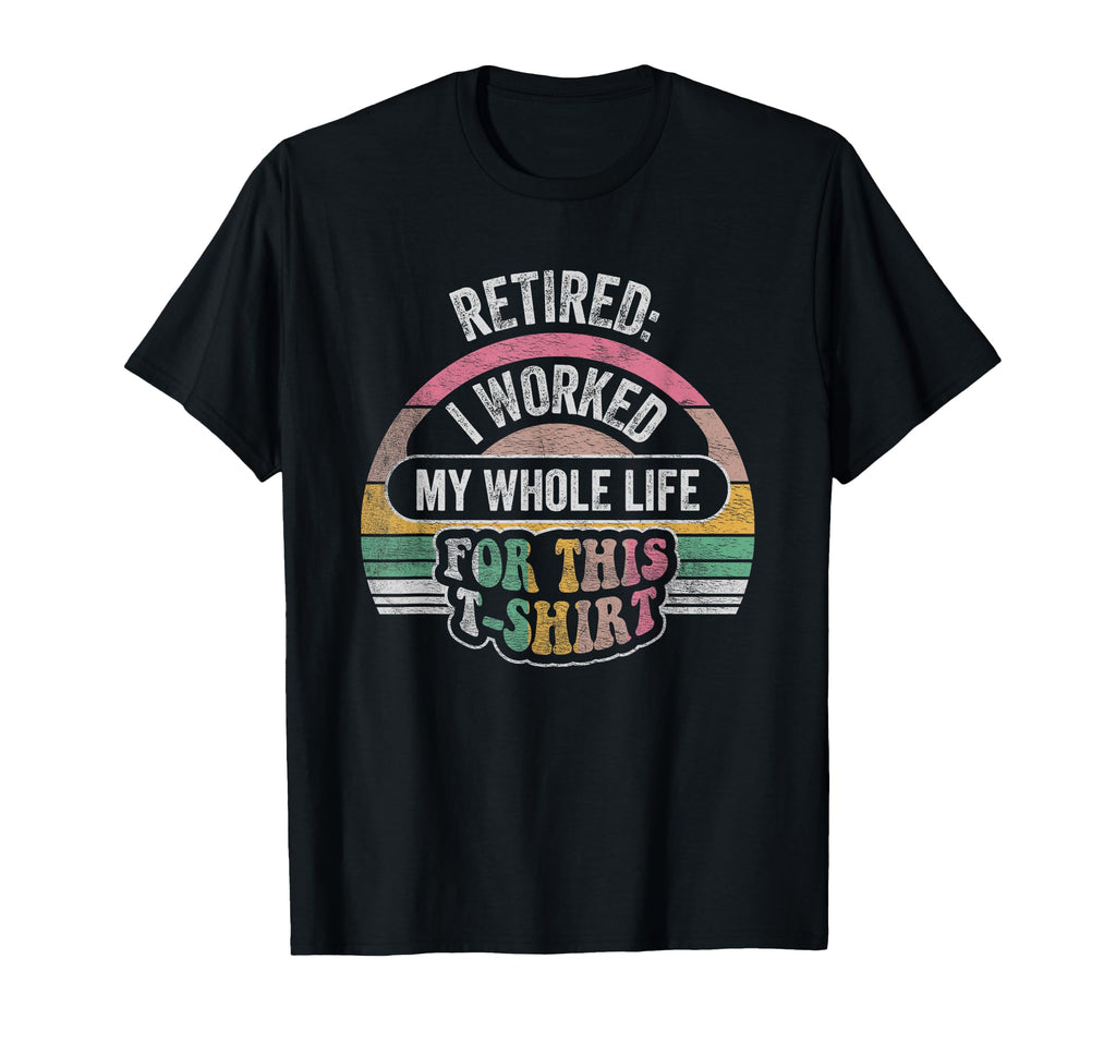 Read Return Repeat T-Shirt - Graphic Print for Adults - T-Shirt, Sweatshirt, Hoodie